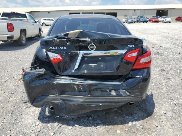 Photo 6 from auction – 2016 NISSAN ALTIMA 2.5 with VIN 1N4AL3AP1GC281202