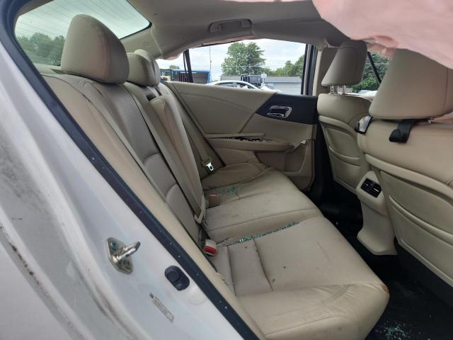 Photo 10 from auction – 2013 HONDA ACCORD EXL with VIN 1HGCR2F87DA190893