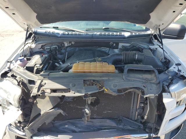 Photo 11 from auction – 2015 FORD F150 SUPER with VIN 1FTEW1EG3FFB41733