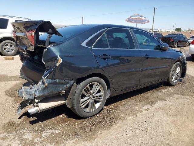Photo 3 from auction – 2017 TOYOTA CAMRY LE with VIN 4T1BF1FK3HU316952