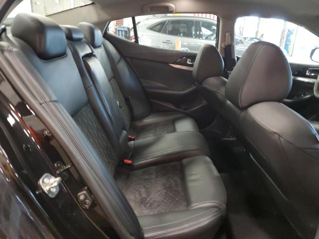 Photo 10 from auction – 2016 NISSAN MAXIMA 3.5 with VIN 1N4AA6AP0GC428178