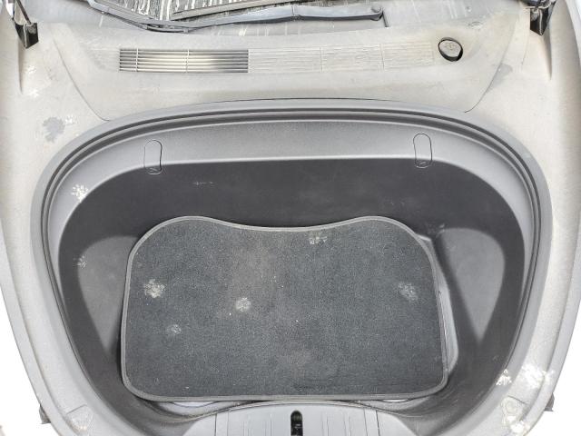 Photo 11 from auction – 2018 TESLA MODEL 3 with VIN 5YJ3E1EA5JF010645