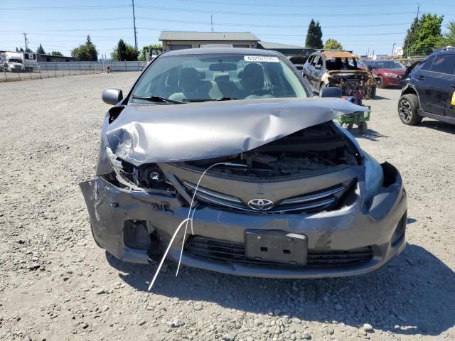 Foto 5 de la subasta – 2013 TOYOTA COROLLA BA con VIN 2T1BU4EE0DC028787