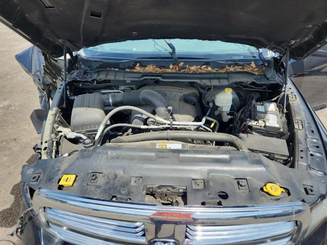 Photo 11 from auction – 2016 RAM 1500 SLT with VIN 1C6RR6GT4GS163854