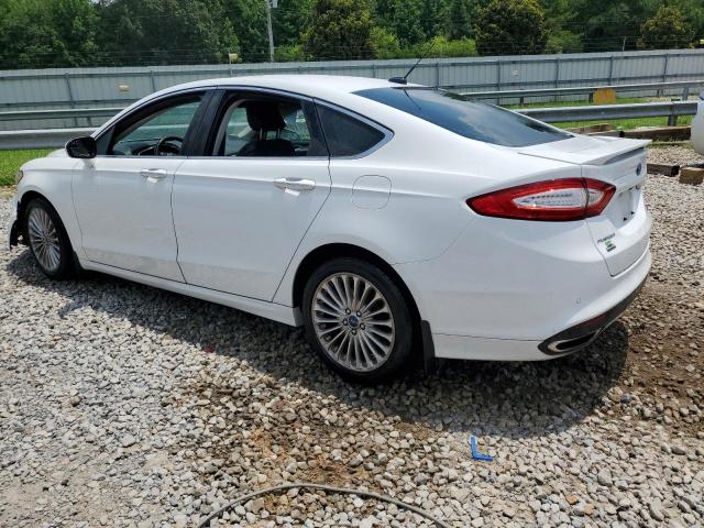 Photo 2 from auction – 2016 FORD FUSION TIT with VIN 3FA6P0K91GR150796
