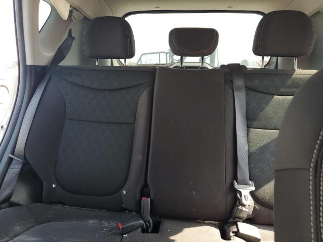 Photo 10 from auction – 2016 KIA SOUL with VIN KNDJN2A25G7409419
