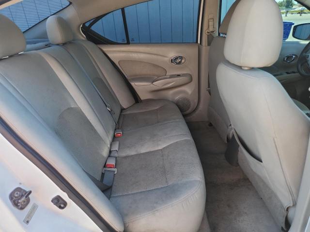 Photo 10 from auction – 2015 NISS VERSA S with VIN 3N1CN7AP4FL826030
