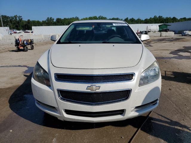 Photo 5 from auction – 2012 CHEVROLET MALIBU 1LT with VIN 1G1ZC5E08CF237897