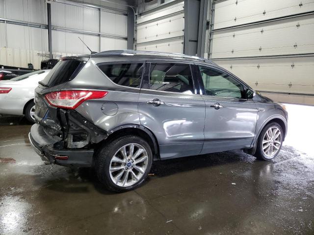 Photo 3 from auction – 2016 FORD ESCAPE SE with VIN 1FMCU9G97GUA36812