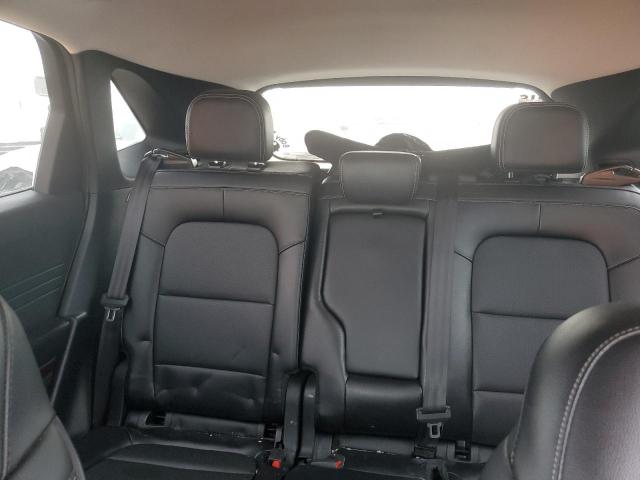 Photo 10 from auction – 2022 FORD ESCAPE with VIN 1FMCU9H68NUA55063