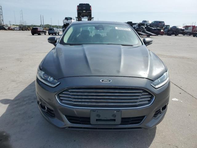 Photo 5 from auction – 2015 FORD FUSION TITANIUM with VIN 3FA6P0D90FR308640