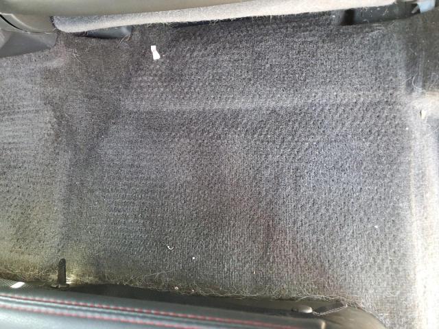 Photo 10 from auction – 2012 NISSAN FRONTIER S with VIN 1N6AD0EV3CC405900