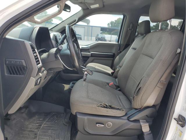 Photo 7 from auction – 2015 FORD F150 SUPER with VIN 1FTEW1EG5FFA97833
