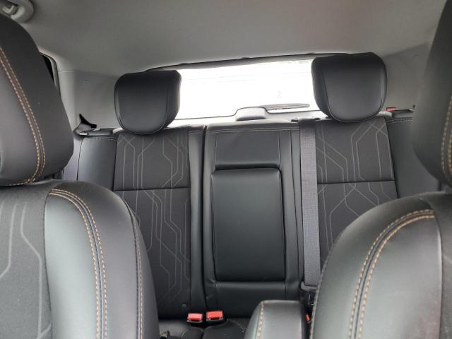 Photo 10 from auction – 2019 CHEVROLET TRAX 1LT with VIN KL7CJLSB8KB779730