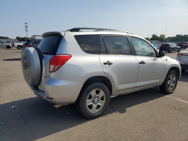 Photo 3 from auction – 2008 TOYOTA RAV4 with VIN JTMBD33V686076112