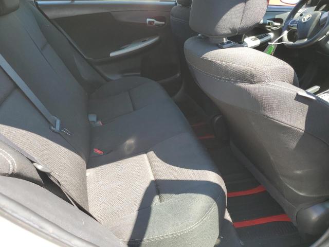 Photo 10 from auction – 2013 TOYOTA COROLLA BA with VIN 5YFBU4EE1DP211972
