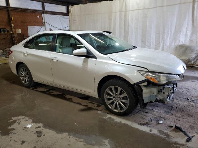 Photo 4 from auction – 2016 TOYOTA CAMRY with VIN 4T1BF1FK3GU571146