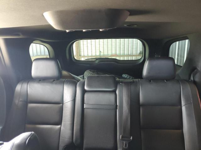 Photo 10 from auction – 2015 DODGE DURANGO LI with VIN 1C4RDHDG1FC232535