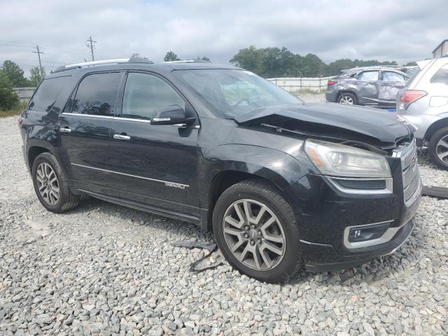 Photo 4 from auction – 2014 GMC ACADIA DEN with VIN 1GKKRTKD8EJ332757