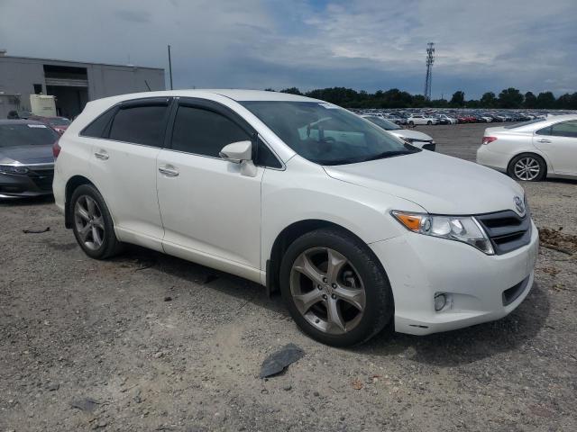 Photo 4 from auction – 2013 TOYOTA VENZA LE with VIN 4T3BK3BB1DU082373