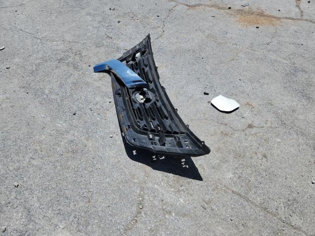 Photo 12 from auction – 2020 NISSAN PATHFINDER with VIN 5N1DR2BM2LC612489