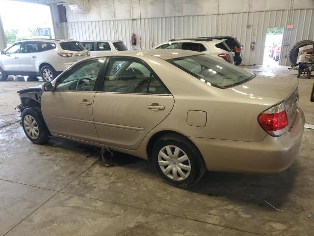 Photo 2 from auction – 2005 TOYOTA CAMRY LE with VIN 4T1BE32K35U986923