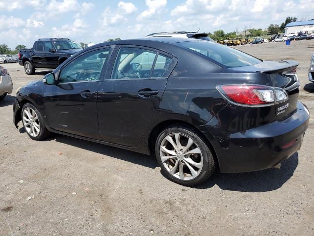 Photo 2 from auction – 2010 MAZDA 3 S with VIN JM1BL1S69A1289639