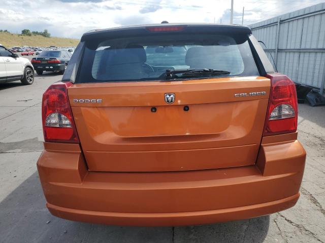 Photo 6 from auction – 2011 DODGE CALIBER MA with VIN 1B3CB3HA2BD221733