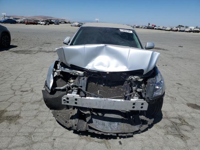 Photo 5 from auction – 2018 CADILLAC ATS with VIN 1G6AA5RX7J0116640