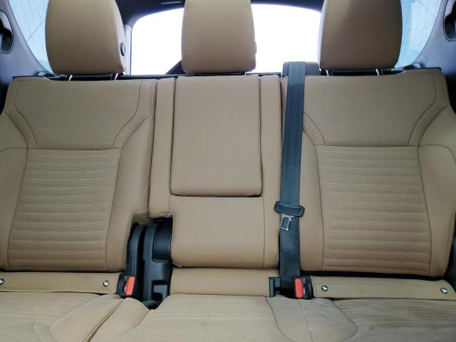 Photo 10 from auction – 2024 LAND ROVER DISCOVERY with VIN SALRL4EU5R2498157