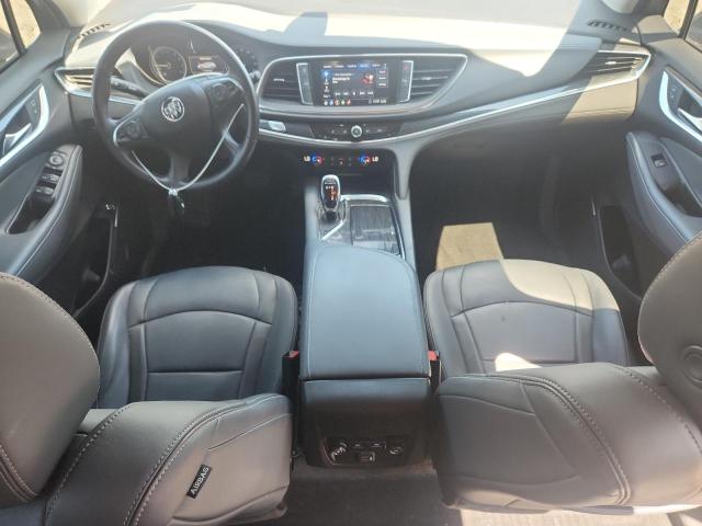 Photo 8 from auction – 2020 BUICK ENCLAVE ESSENCE with VIN 5GAEVAKW5LJ291206
