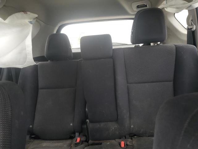 Photo 10 from auction – 2018 TOYOTA RAV4 ADVEN with VIN 2T3RFREV0JW800860