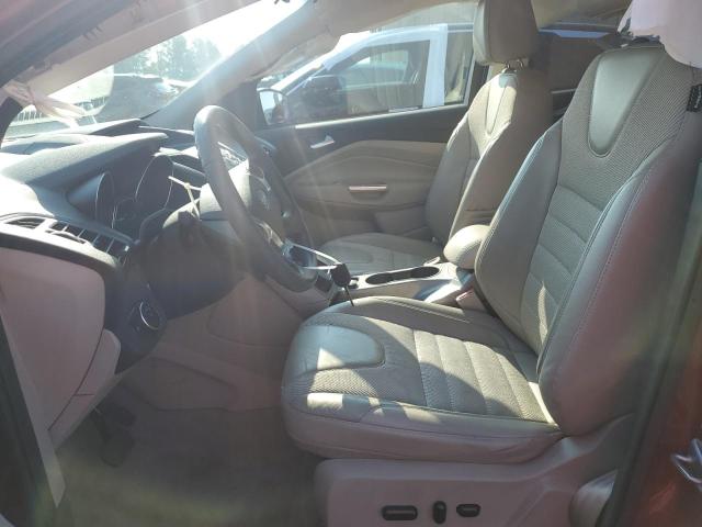 Photo 7 from auction – 2016 FORD ESCAPE SE with VIN 1FMCU9G96GUC74649