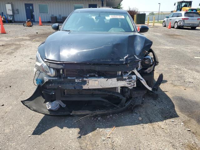 Photo 5 from auction – 2019 NISS ALTIMA with VIN 1N4BL4BV7KC257843
