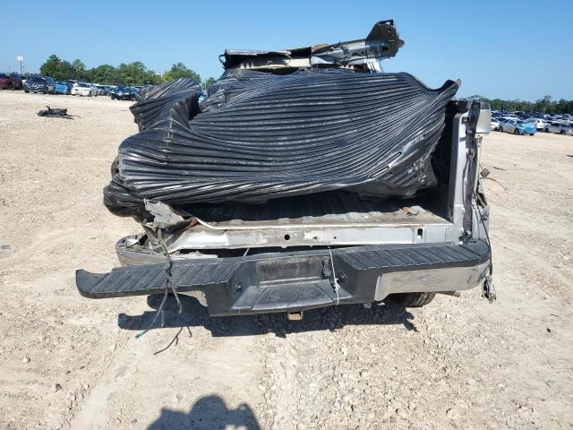Photo 6 from auction – 2014 FORD F150 with VIN 1FTEX1CM1EFA36113