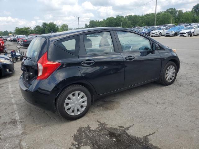Photo 3 from auction – 2014 NISSAN VERSA NOTE with VIN 3N1CE2CP3EL415796