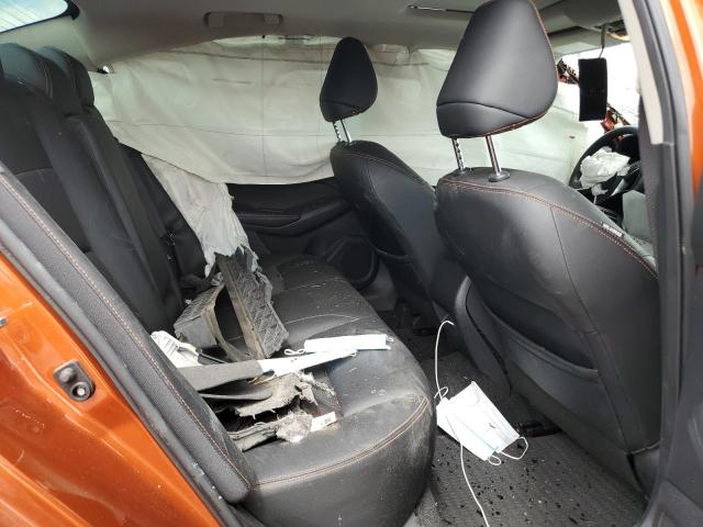 Photo 10 from auction – 2020 NISSAN ALTIMA SR with VIN 1N4BL4CV9LC102582