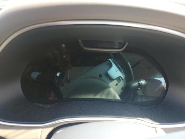 Photo 9 from auction – 2021 GENESIS GV80 BASE with VIN KMUHCESC2MU059612