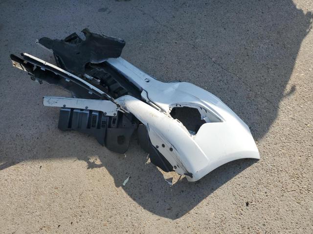 Photo 12 from auction – 2020 FORD FUSION SE with VIN 3FA6P0HD1LR166258
