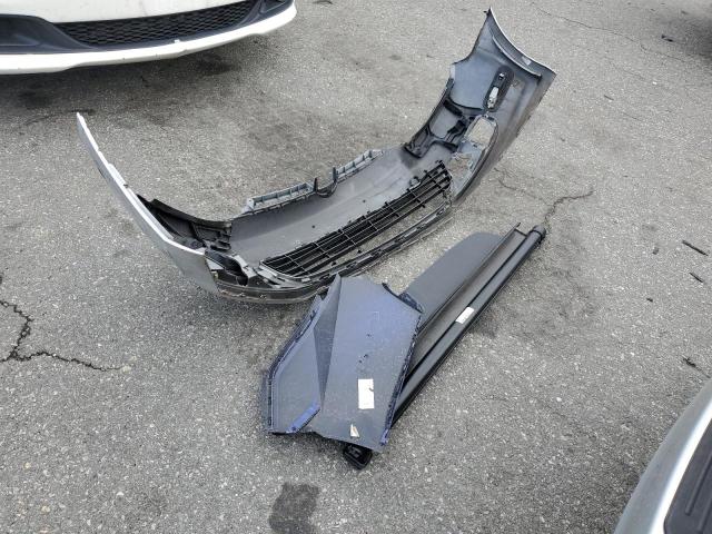 Photo 12 from auction – 2012 VOLKSWAGEN JETTA TDI with VIN 3VWPL7AJ2CM664448
