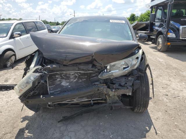 Photo 5 from auction – 2015 HONDA CR-V EX with VIN 2HKRM4H57FH704193