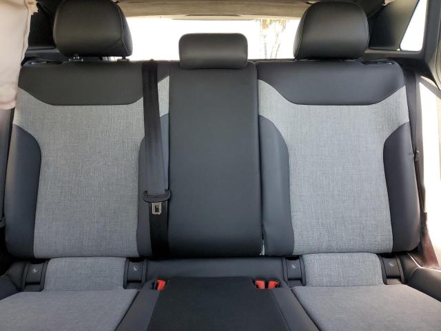 Photo 10 from auction – 2025 VOLKSWAGEN ID.4 PRO with VIN 1V2CRPE83SC007633