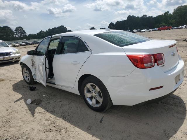 Photo 2 from auction – 2013 CHEVROLET MALIBU 1LT with VIN 1G11C5SA3DF148279