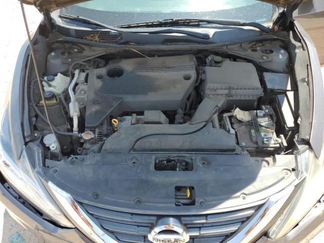 Photo 11 from auction – 2016 NISSAN ALTIMA with VIN 1N4AL3AP1GN312811