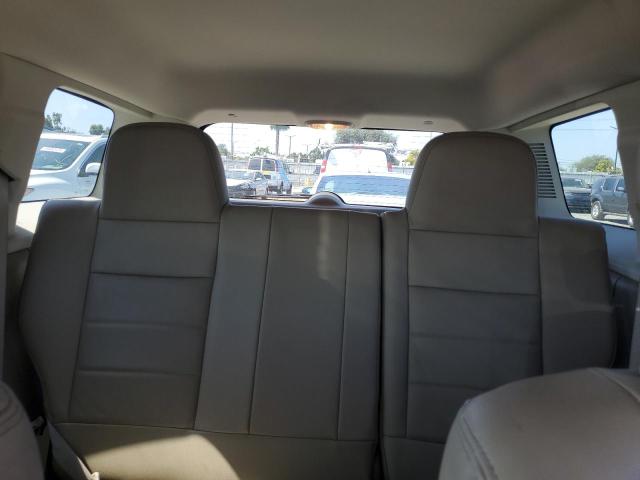 Photo 10 from auction – 2015 JEEP PATRIOT with VIN 1C4NJPCB9FD247916
