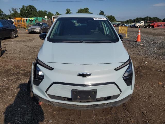 Photo 5 from auction – 2022 CHEVROLET BOLT EV 2L with VIN 1G1FX6S02N4133146