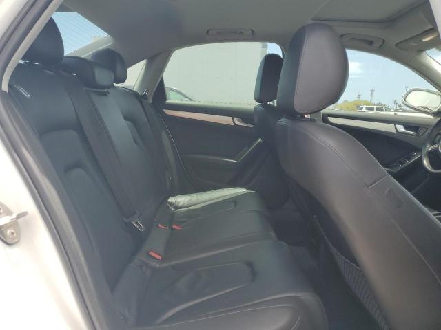 Zdjęcie 10 z aukcji – 2015 AUDI A4 PREMIUM z VIN WAUFFAFLXFN012116