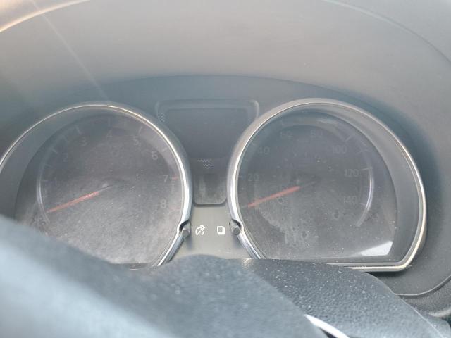 Photo 9 from auction – 2012 NISSAN VERSA S with VIN 3N1CN7APXCL855656