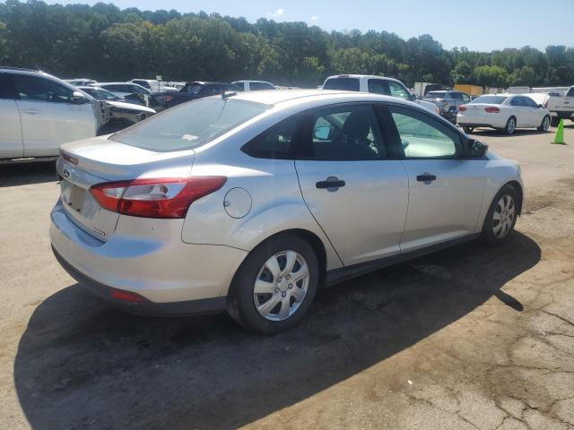 Photo 3 from auction – 2014 FORD FOCUS S with VIN 1FADP3E20EL272441