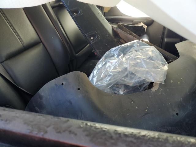 Photo 10 from auction – 2012 CHEVROLET SILVERADO with VIN 1GCPKTE75CF189374